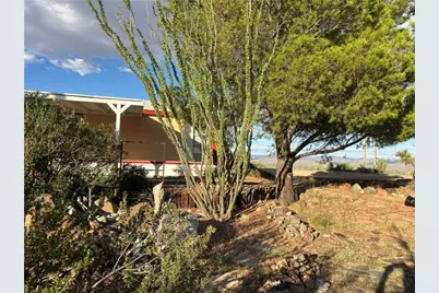 9801 E Nellie Drive, Kingman, AZ 86401 - Photo 5