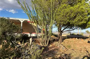 9801 E Nellie Dr, Kingman, AZ 86401 - Photo 5