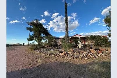 9801 E Nellie Drive, Kingman, AZ 86401 - Photo 61