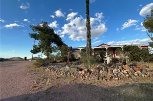 9801 E Nellie Dr, Kingman, AZ 86401 - Photo 61