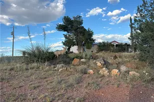 9801 E Nellie Dr, Kingman, AZ 86401 - Photo 59