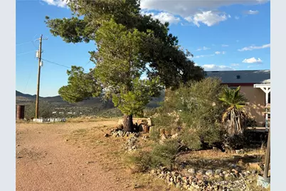 9801 E Nellie Drive, Kingman, AZ 86401 - Photo 49