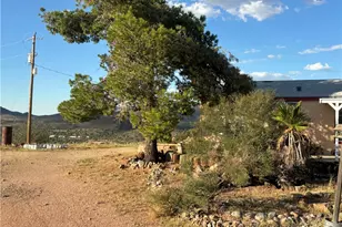 9801 E Nellie Dr, Kingman, AZ 86401 - Photo 49