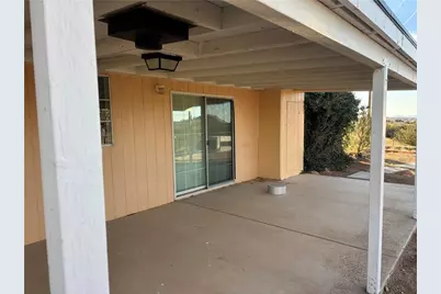 9801 E Nellie Drive, Kingman, AZ 86401 - Photo 33
