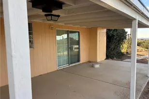 9801 E Nellie Dr, Kingman, AZ 86401 - Photo 33