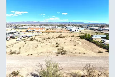 5082 S Pasadena Road, Fort Mohave, AZ 86426 - Photo 3