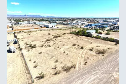 5082 S Pasadena Road, Fort Mohave, AZ 86426 - Photo 5
