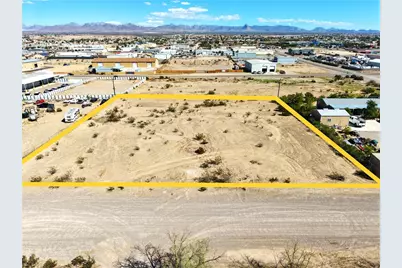 5082 S Pasadena Road, Fort Mohave, AZ 86426 - Photo 1