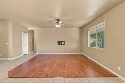4197 E Trail Ride Road, Kingman, AZ 86401 - Photo 11