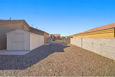 4197 E Trail Ride Road, Kingman, AZ 86401 - Photo 43