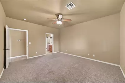 4197 E Trail Ride Road, Kingman, AZ 86401 - Photo 19