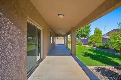 4197 E Trail Ride Road, Kingman, AZ 86401 - Photo 35
