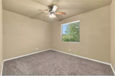 4197 E Trail Ride Road, Kingman, AZ 86401 - Photo 25