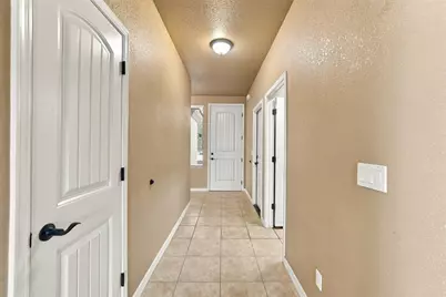 4197 E Trail Ride Road, Kingman, AZ 86401 - Photo 9