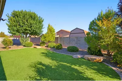 4197 E Trail Ride Road, Kingman, AZ 86401 - Photo 37