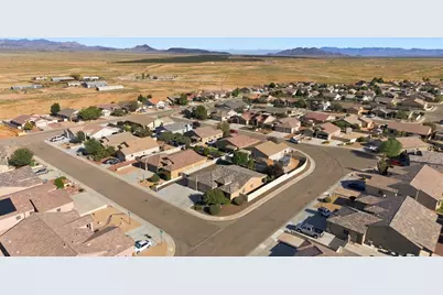 4197 E Trail Ride Road, Kingman, AZ 86401 - Photo 51