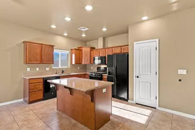 4197 E Trail Ride Road, Kingman, AZ 86401 - Photo 15