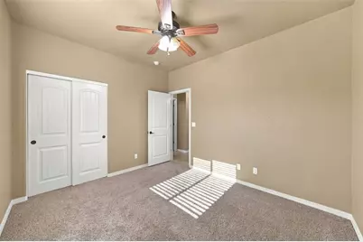 4197 E Trail Ride Road, Kingman, AZ 86401 - Photo 29