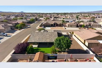 4197 E Trail Ride Road, Kingman, AZ 86401 - Photo 47