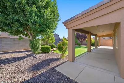 4197 E Trail Ride Road, Kingman, AZ 86401 - Photo 41