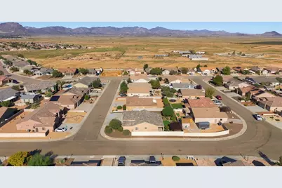 4197 E Trail Ride Road, Kingman, AZ 86401 - Photo 49