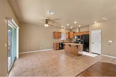 4197 E Trail Ride Road, Kingman, AZ 86401 - Photo 13