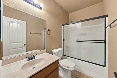 4197 E Trail Ride Road, Kingman, AZ 86401 - Photo 27