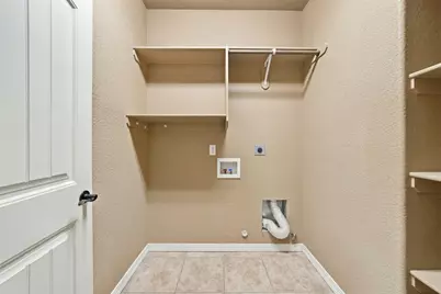4197 E Trail Ride Road, Kingman, AZ 86401 - Photo 31