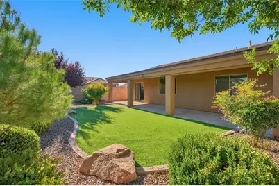 4197 E Trail Ride Road, Kingman, AZ 86401 - Photo 39