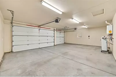 4197 E Trail Ride Road, Kingman, AZ 86401 - Photo 33