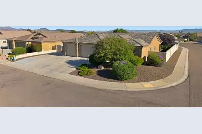 4197 E Trail Ride Road, Kingman, AZ 86401 - Photo 53
