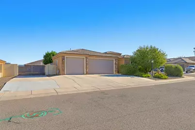 4197 E Trail Ride Road, Kingman, AZ 86401 - Photo 5