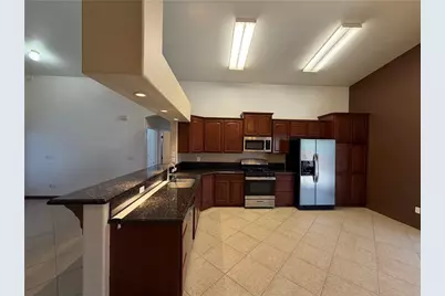 4402 S Calle Viveza, Fort Mohave, AZ 86426 - Photo 17