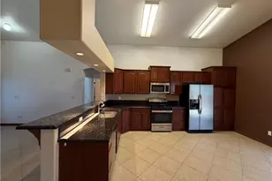 4402 S Calle Viveza, Fort Mohave, AZ 86426 - Photo 17