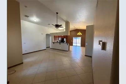 4402 S Calle Viveza, Fort Mohave, AZ 86426 - Photo 13