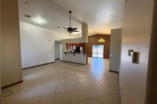 4402 S Calle Viveza, Fort Mohave, AZ 86426 - Photo 13