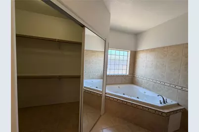 4402 S Calle Viveza, Fort Mohave, AZ 86426 - Photo 35