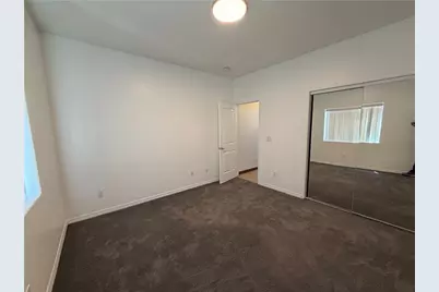 4402 S Calle Viveza, Fort Mohave, AZ 86426 - Photo 27