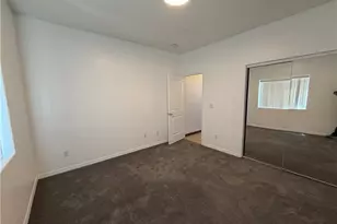 4402 S Calle Viveza, Fort Mohave, AZ 86426 - Photo 27