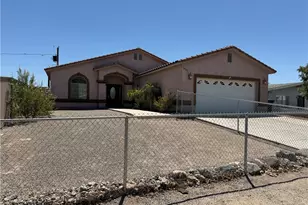 4402 S Calle Viveza, Fort Mohave, AZ 86426 - Photo 3