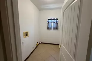 4402 S Calle Viveza, Fort Mohave, AZ 86426 - Photo 37