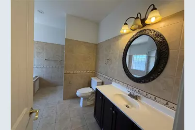 4402 S Calle Viveza, Fort Mohave, AZ 86426 - Photo 31