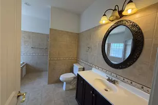 4402 S Calle Viveza, Fort Mohave, AZ 86426 - Photo 31