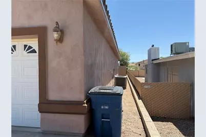 4402 S Calle Viveza, Fort Mohave, AZ 86426 - Photo 5