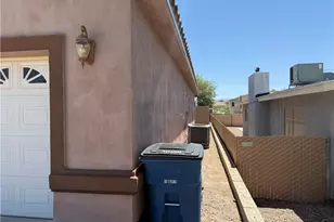 4402 S Calle Viveza, Fort Mohave, AZ 86426 - Photo 5