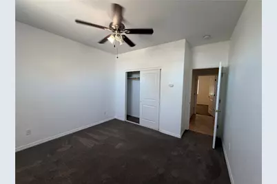 4402 S Calle Viveza, Fort Mohave, AZ 86426 - Photo 21