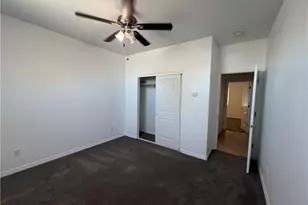 4402 S Calle Viveza, Fort Mohave, AZ 86426 - Photo 21