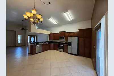 4402 S Calle Viveza, Fort Mohave, AZ 86426 - Photo 15