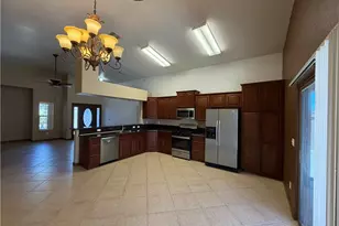 4402 S Calle Viveza, Fort Mohave, AZ 86426 - Photo 15