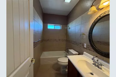 4402 S Calle Viveza, Fort Mohave, AZ 86426 - Photo 19